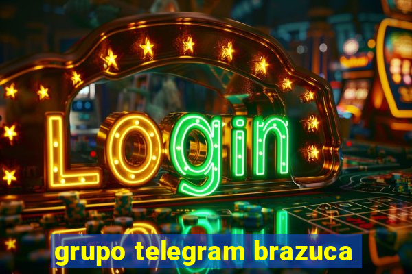 grupo telegram brazuca